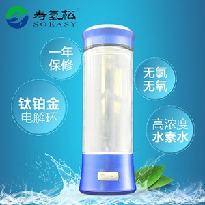 �ۚ��ɚ���Ӹ���ˮ�����ܚ�ˮ��ˮ��ˮ���������B��������