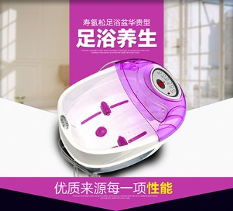 �ۚ��ɚ���Ӛ��x��ƽ��x���_�Ŷ��x�����x��ԡ�x