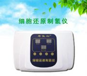 ��(x��)��߀ԭ�ƚ�x