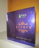 ����Ӿ��A������