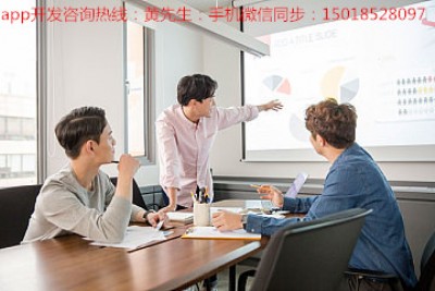 ����app�_�l(f��)���w��app�_�l(f��)�����c��Q����