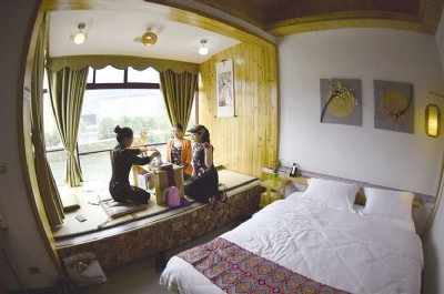 ����app�_�l������app�_�l����