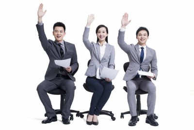 ����app�_�l(f��)��appܛ���_�l(f��)���o��I(y��)������Щ�rֵ