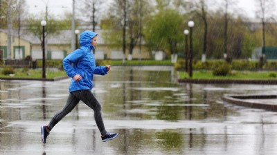 ����app�_�l������A��app�_�l����