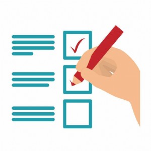 ����app�_�l:�����{��app�����_�l