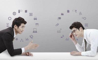 ����app�_�l�����gapp����Ҫ����ai���g