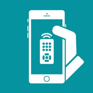 ����app�_�l(f��)���h�̿���app�_�l(f��)����