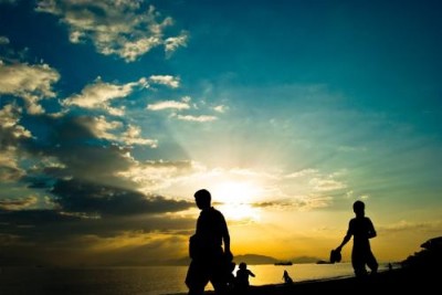 ����app�_�l(f��)����������(c��)����app�_�l(f��)����