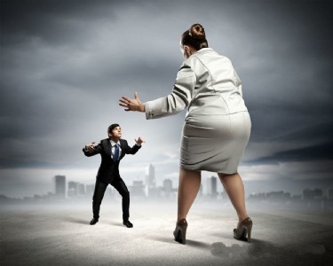 ����app�_�l������_�l��������app