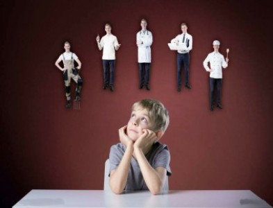 ����app�_�l����ͯapp�_�l�������Ć��}