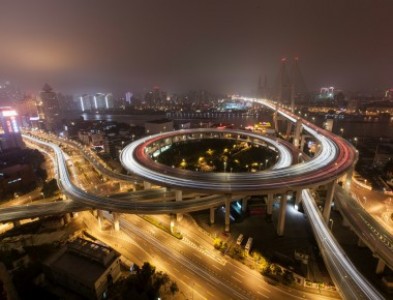 ����ͣ܇λapp�_�l׌ͣ܇�����^��