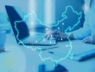 ���T����app������Щ����