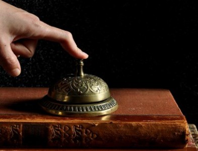 ����app�_�l���ղ�app�_�l����