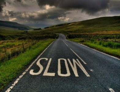 ����app�_�l����·�B�oapp�_�l����