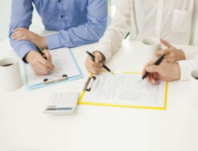 ����app�_�l���Cе���Uapp�_�l���c