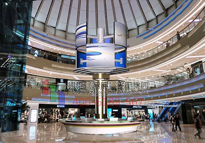 �����D׃���@ʾ��|׃�ν�������|���_ħ���@ʾ��|�麣׃������