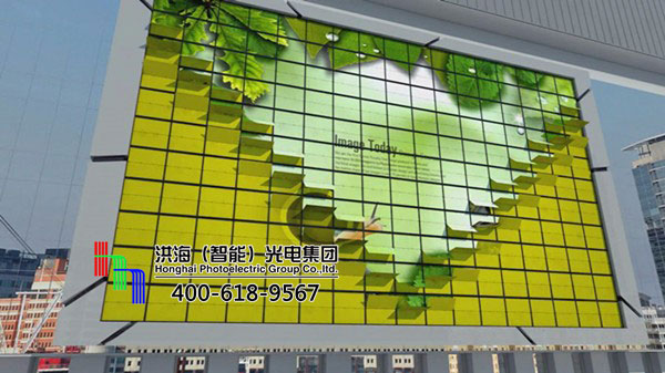 ��ͨʮ�淭_ʮ�淭�V_��_��