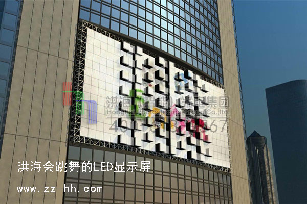 led��������@ʾ��