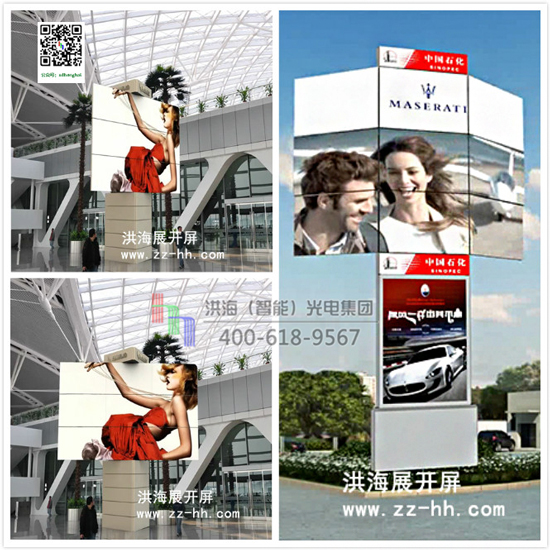 ׃����,չ�_(k��i)��,��s���_(k��i)��