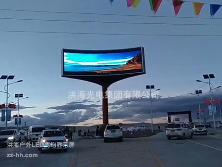 ������ڏV��&nbsp; ��,led���淭����,led���ڏV��&nbsp; ��