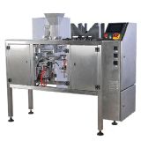 �ι�λ�o��ʽ���b�C(j��)