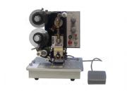 VP-241ɫ����a�C(j��)