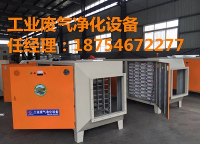 ���_֥��u�h���O��S���M���b