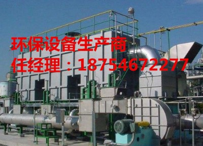 �I�ݲ��d�S��ֱ�Nuv��߻��O��