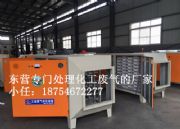 �������z�U�������O(sh��)��S�҈�(b��o)�r(ji��)