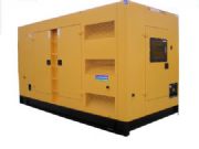 �Ƅ�(d��ng)ʽ�l(f��)늙C(j��)�M���U�r(ji��)�� ��(zhu��n)�I(y��)����(y��ng)�l(f��)늙C(j��)�S��_�����������I(y��)�C(j��)е�O(sh��)��