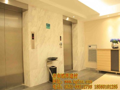 ����T�׾�����׿ڏS��