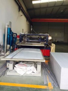 ��ʯ������T��