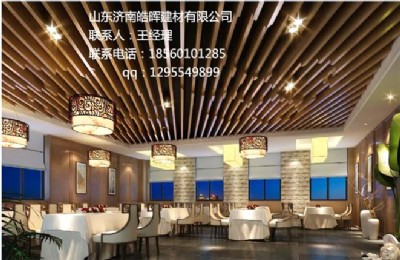 uvʯ�ܰ����a�S��