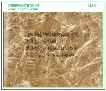 ���ݿ��b����