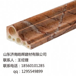 ����T��ԃ�r