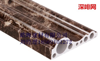 �´���ʯ���l���l�r��