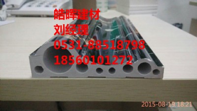 ��ʯ���T�׿�