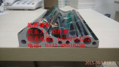 ʯ�ܾ��l���a�S��