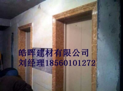 ���ʯ�ܾ��l�S��