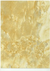 �҃��b��ʯ�ܰ��