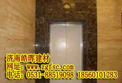 �´���ʯ���l-pvcʯ�ܾ��l�S��