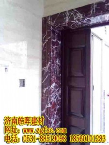 ɽ�|���|����ʯ����ݿڲ��Ϲ���(y��ng)�S��