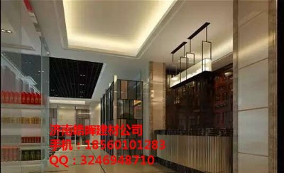 ���ġ����ɷ´���ʯuv��