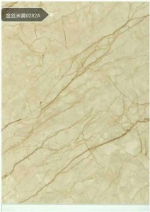 ktv�´���ʯ�b塢�_�R��������