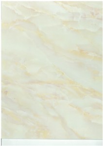 �tԺ���e�^�҃��b��