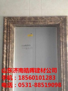 �_�R�������Θ��������S��