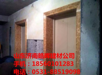 ���ַ´���ʯ����T�׏S��