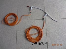 ̼�w�S�l(f��)�ᾀ�| �A��ůͨ