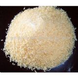 �����̻����z(�D)