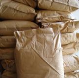 ����������ĸ(�D)